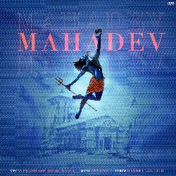 Mahadev-NF8IaCcdZ0U