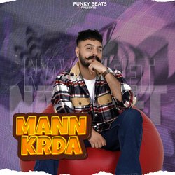 Mann Karda-JQVGADhiZEc