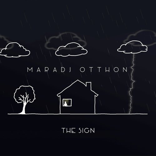 Maradj otthon_poster_image