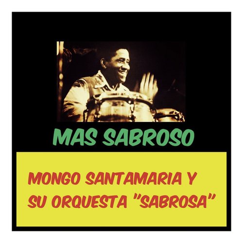 Federico cover art