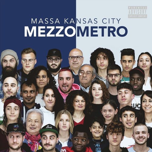 Massa Kansas City_poster_image