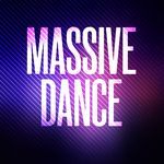 Massive Dance