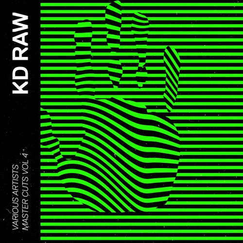 Beatamines (Original Mix) cover art