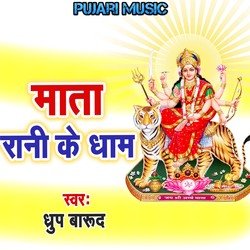 Mata Rani Ke Dham-P14ucwB7A38