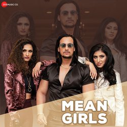 Mean Girls-QyBefxtBAUs