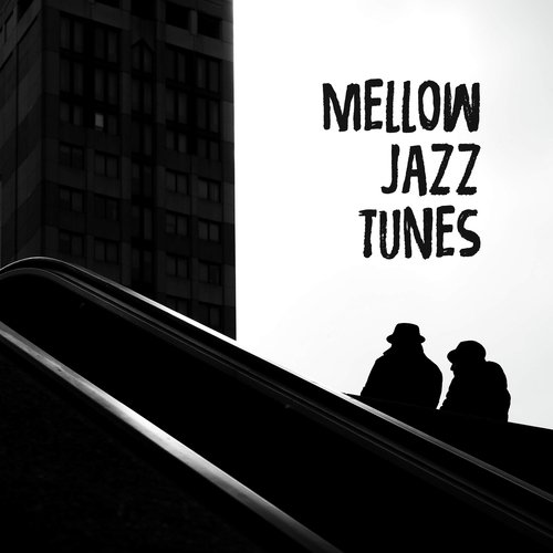 Midnight Kiss: Soulful Jazz cover art