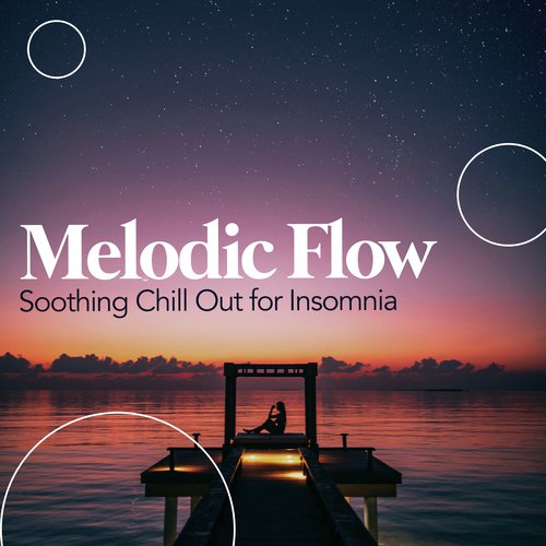 Soothing Chill Out for Insomnia cover art