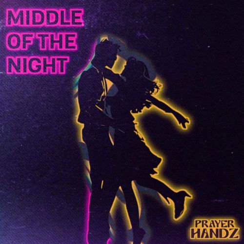 Middle Of The Night_poster_image