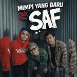 Hanya Untukmu