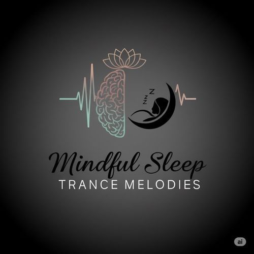 Mindful Sleep Trance Melodies