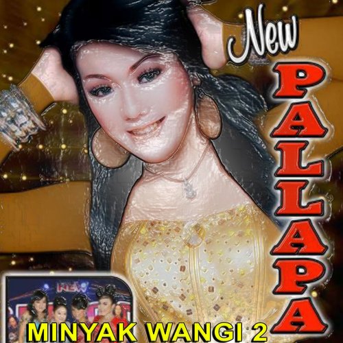 Minyak Wangi 2_poster_image