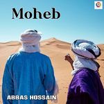 Moheb