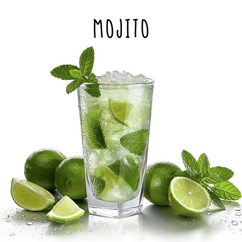 Scottatura cover art