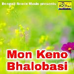 Mon Keno Bhalobasi