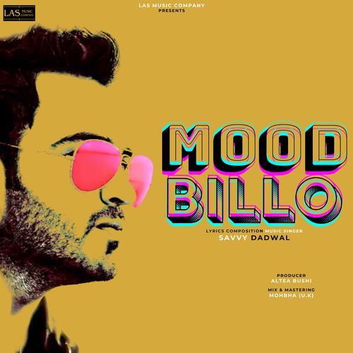Mood Billo