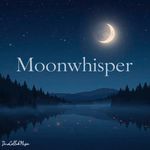 Moonwhisper