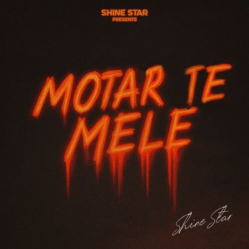 Motar Te Mele
