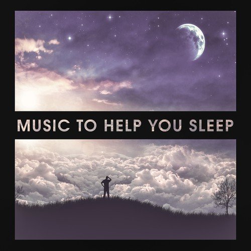 Music to Help You Sleep – Deep Restful Sleeping, Calming and Soothing Sounds, Anti Stress, Insomnia Help, Yoga, Spa, Evening Meditation