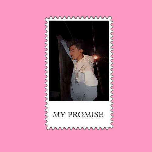 My Promise