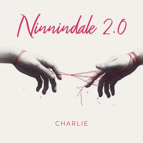 NINNINDALE 2.0