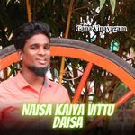 Naisa Kaiya Vittu Daisa