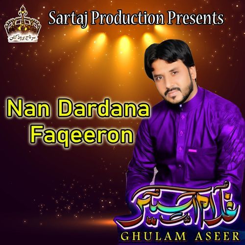 Nan Dardana Faqeeron