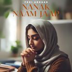 Nanak Naam Jaap