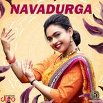 Navadurga