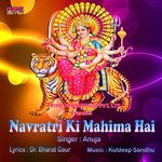 Navratri Ki Mahima Hai
