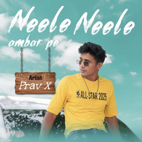Neele Neele Ambar Pe