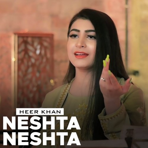 Neshta Neshta_poster_image