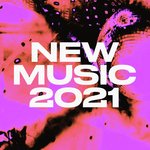 New Music 2021