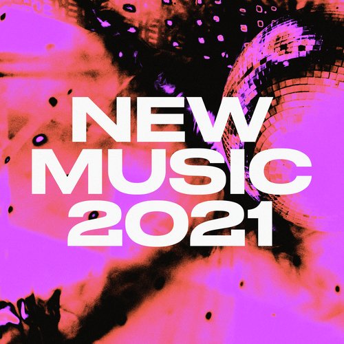 New Music 2021_poster_image