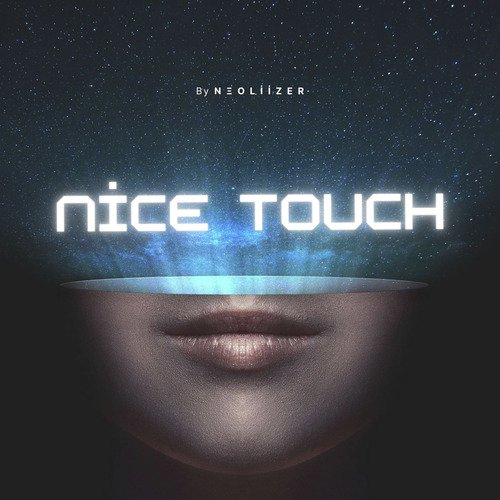 Nice Touch (Neoliizer) cover art