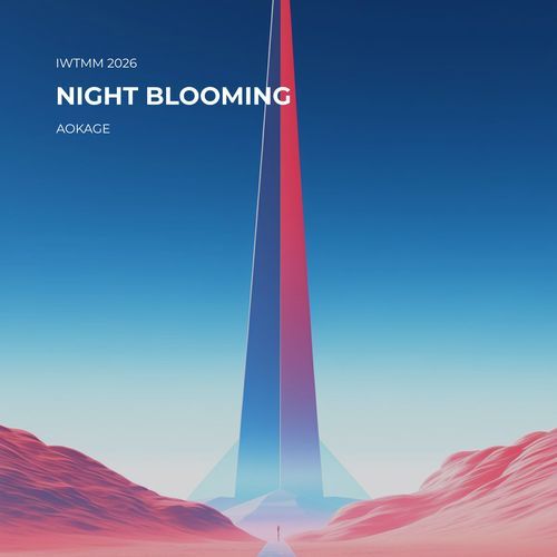 Night Blooming