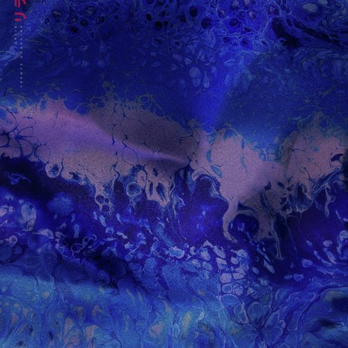 Nilay cover art