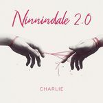 Ninnindale 2.0