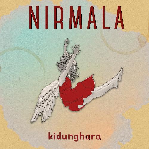 Nirmala_poster_image