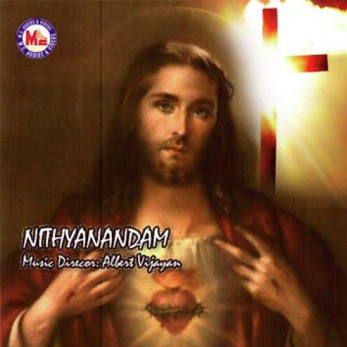Nithyanandam