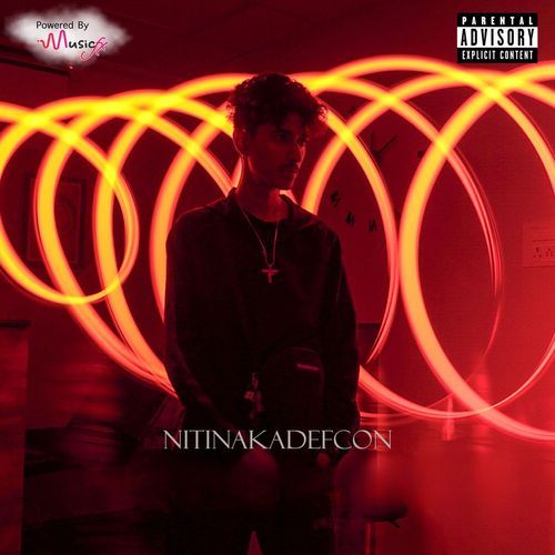 Nitinakadefcon