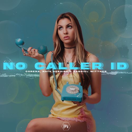 No Caller Id