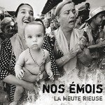 Il sait pas