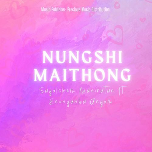 Nungshi Maithong