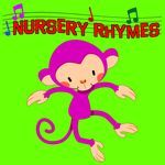 Nursery Rhymes_poster_image