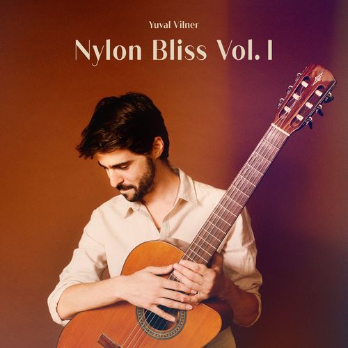 Canco del Lladre cover art