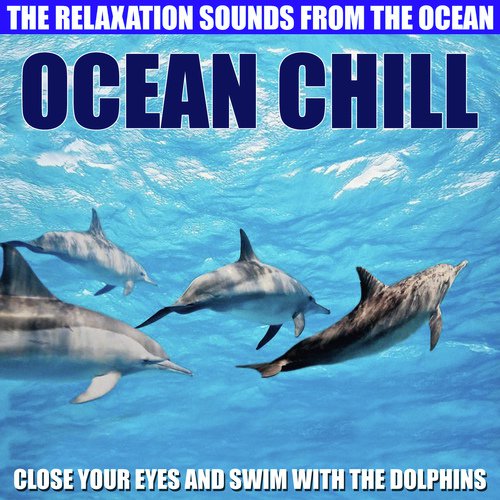 Ocean Chill - Relaxation Sounds