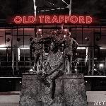 Old Trafford (Part 2)