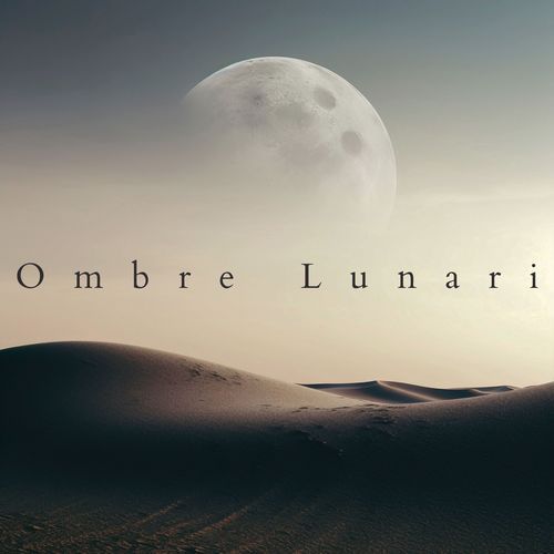 Ombre Lunari (Al di là del Silenzio)_poster_image