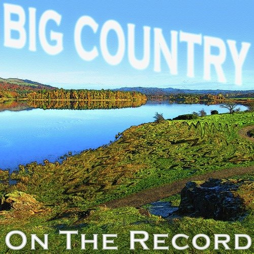 On the Record