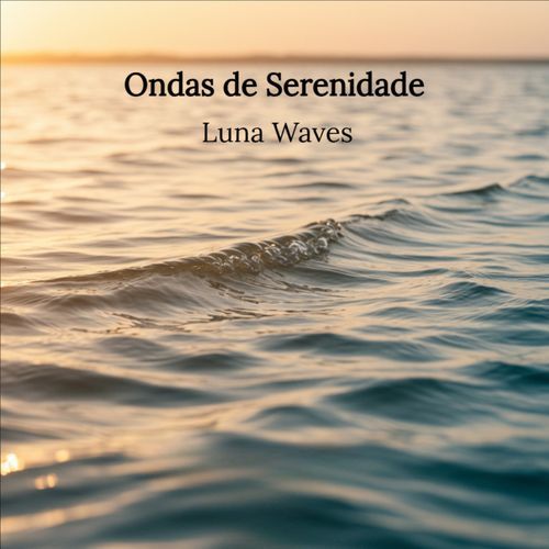 Abrir do Sol cover art